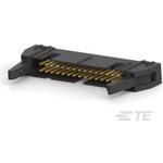 5102321-7TE Connectivity