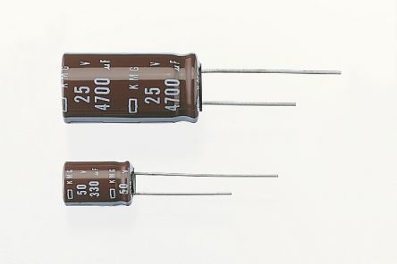 KMG10VB1000Nippon Chemicon
