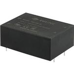 PSK-15B-S12CUI Devices