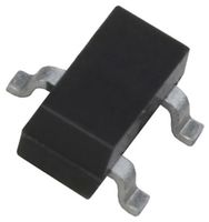 PESD1CANNXP Semiconductors