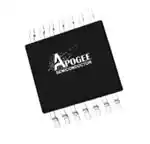 AF54RHC04ENT-RApogee Semiconductor