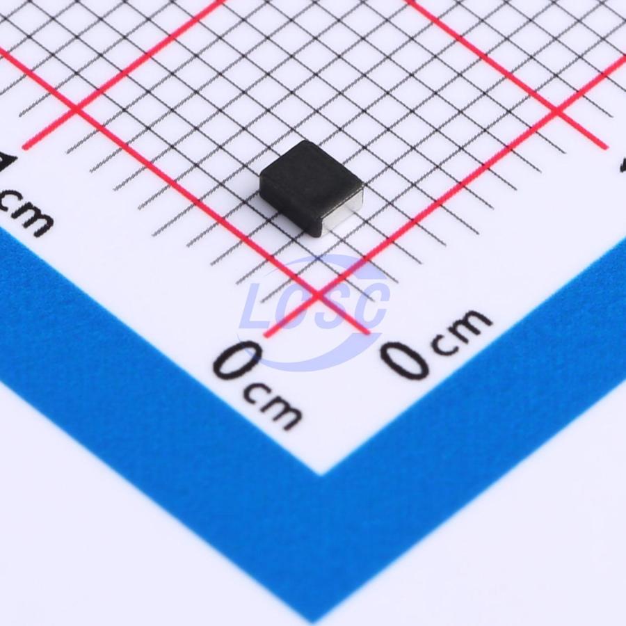 FWP252010P-R68MLcjiang (Changjiang Microelectronics Tech)