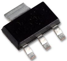 BCP53-10TNXP Semiconductors