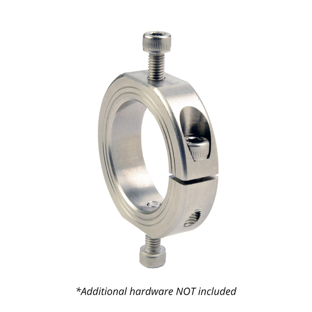 OF-MCL-6E-SSRuland Manufacturing
