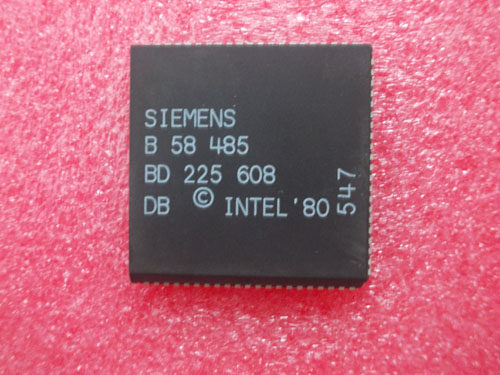 B58485Siemens