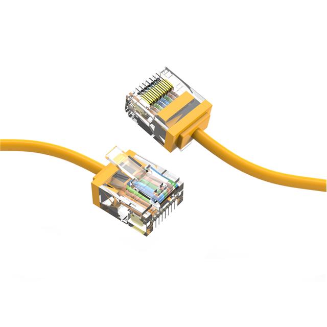 CM-100294YWBSTKCableMAX