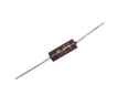 LOB3R010FLFTRTT Electronics