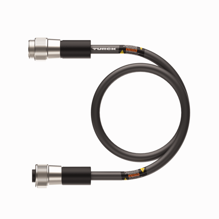 RSM RKM 44P-xMturck