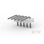 640453-5TE Connectivity