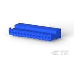 4-644043-4TE Connectivity