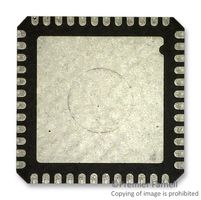 MC32PF3000A7EPNXP Semiconductors