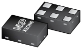 BGU8019XNXP Semiconductors