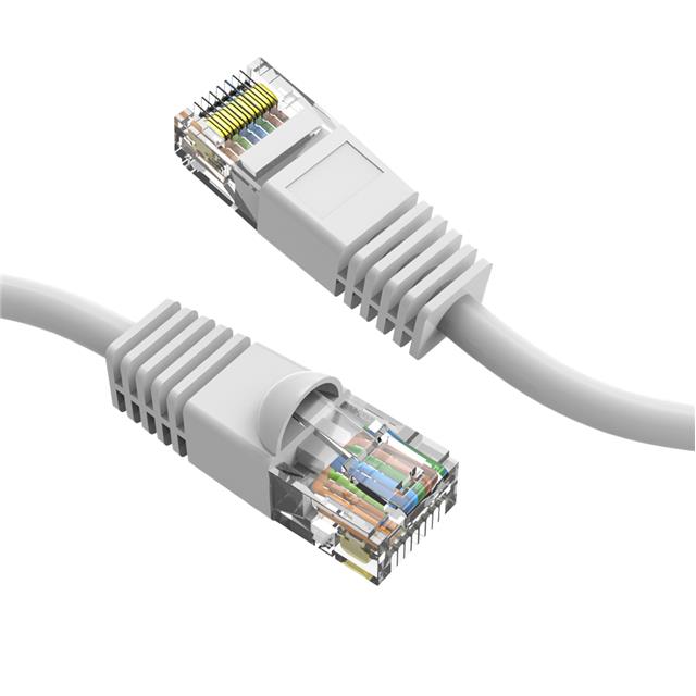 CM-100715WTBSTKCableMAX