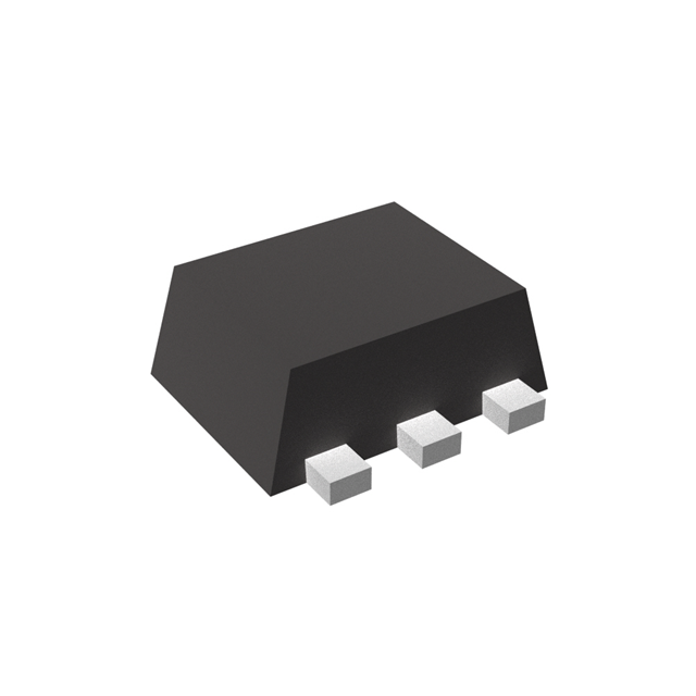 R1114D331D-TR-FENisshinbo Micro Devices Inc.