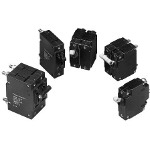 M68-X2Q212-2TE Connectivity