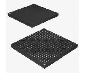 P404BSXE1HLBFreescale Semiconductor