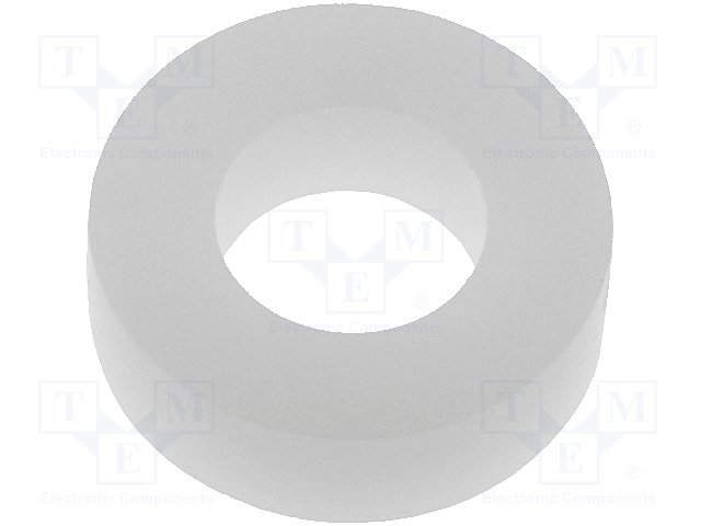 RRSN-52100-03Essentra