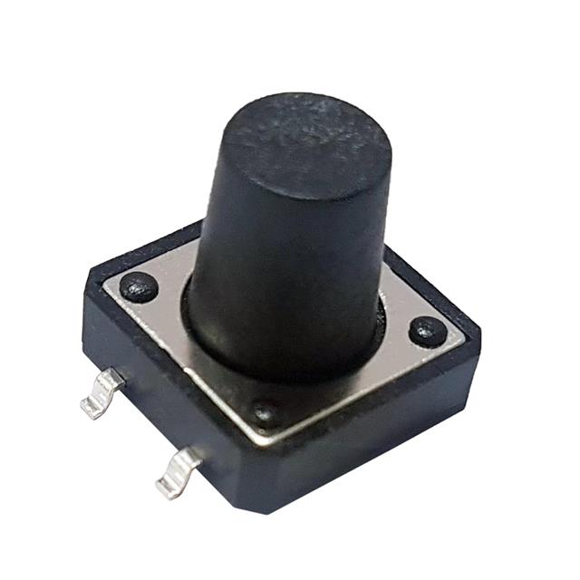 JST1103SD-2JS SWITCH