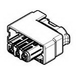 1717964-1TE Connectivity