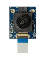 STEVAL-55G1MBI1STMicroelectronics