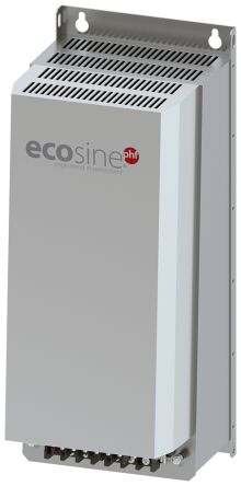 UAC:FN344045115E2FAJRXSiemens