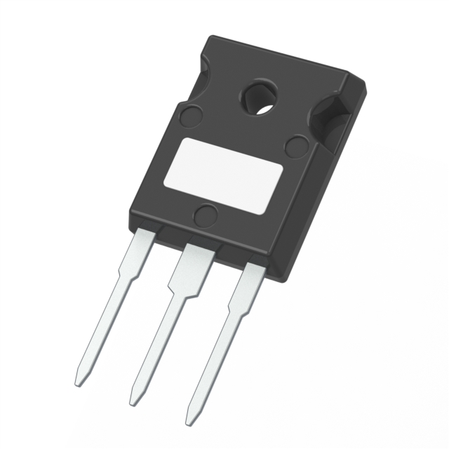 IRFP4768PBFXKMA1Infineon Technologies