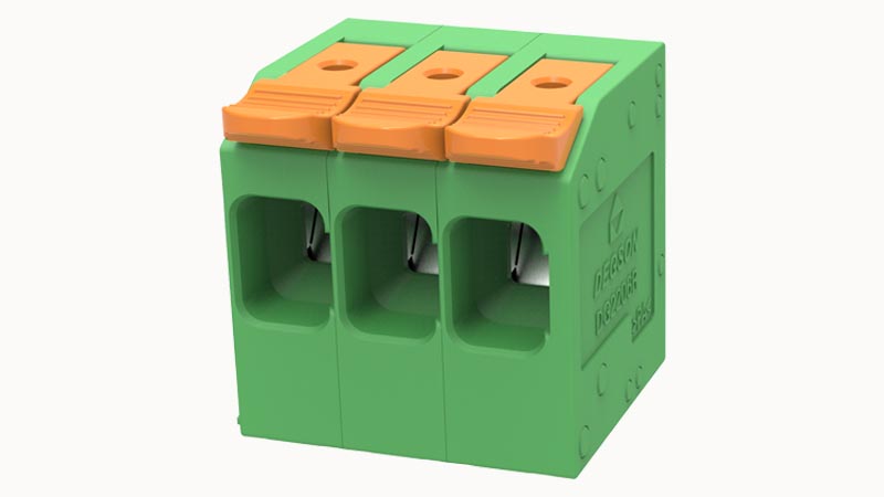 DG2206R-7.5-DB-03PDEGSON
