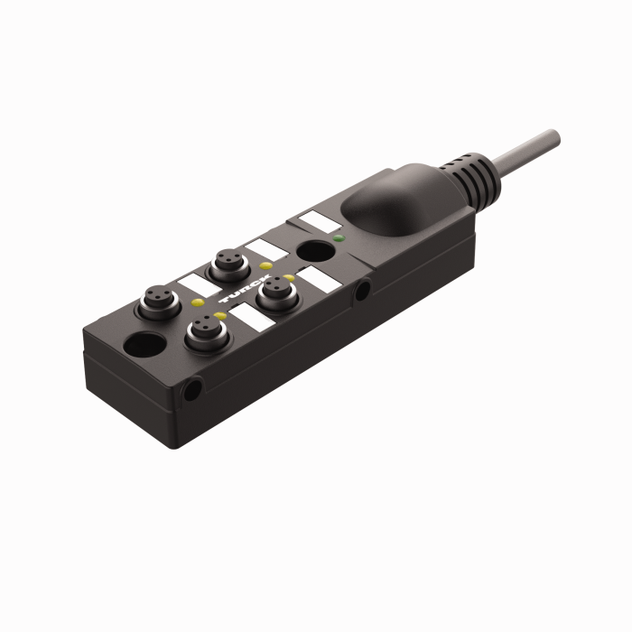 TB-4M8Z-3P2-xturck