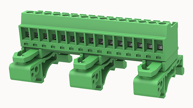 2EDG-UDB-5.08-15PDEGSON