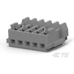 353293-5TE Connectivity