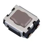 TL1030AF500BQJE-Switch