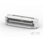 5177984-1TE Connectivity