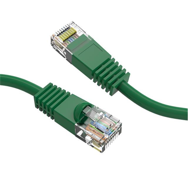 CM-100519GNBSTKCableMAX