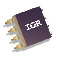 RDHA701CD10A2NXInfineon