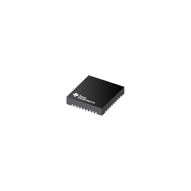 DP83TG720RWRHATQ1Texas Instruments