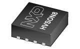 TJA1042TK/3,118NXP Semiconductors