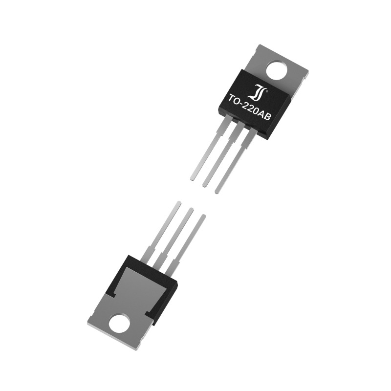 MBR30200CTDiotec