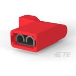 2-520335-2TE Connectivity