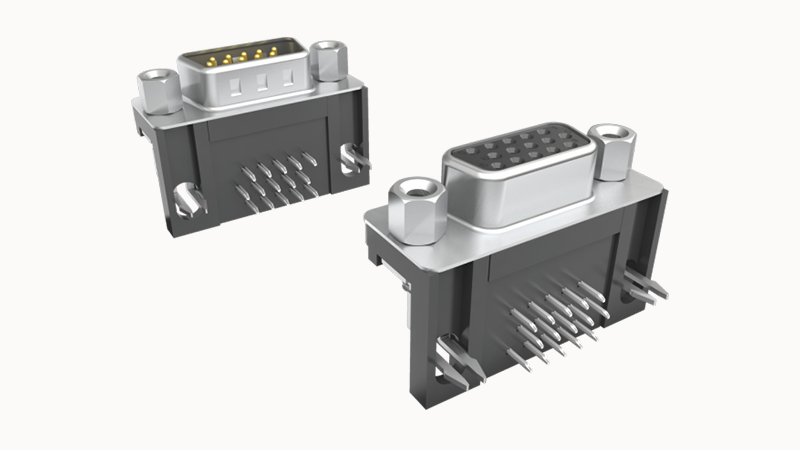 DG1038-15FBNSiC740CC-15PDEGSON