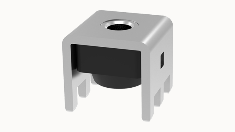 K51-12A(H)DEGSON