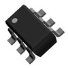 Ricoh Electronic Devices Co Ltd R5323N003A-TR-F