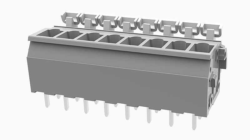 DG242V-5.08-08PDEGSON