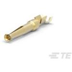 745253-2TE Connectivity