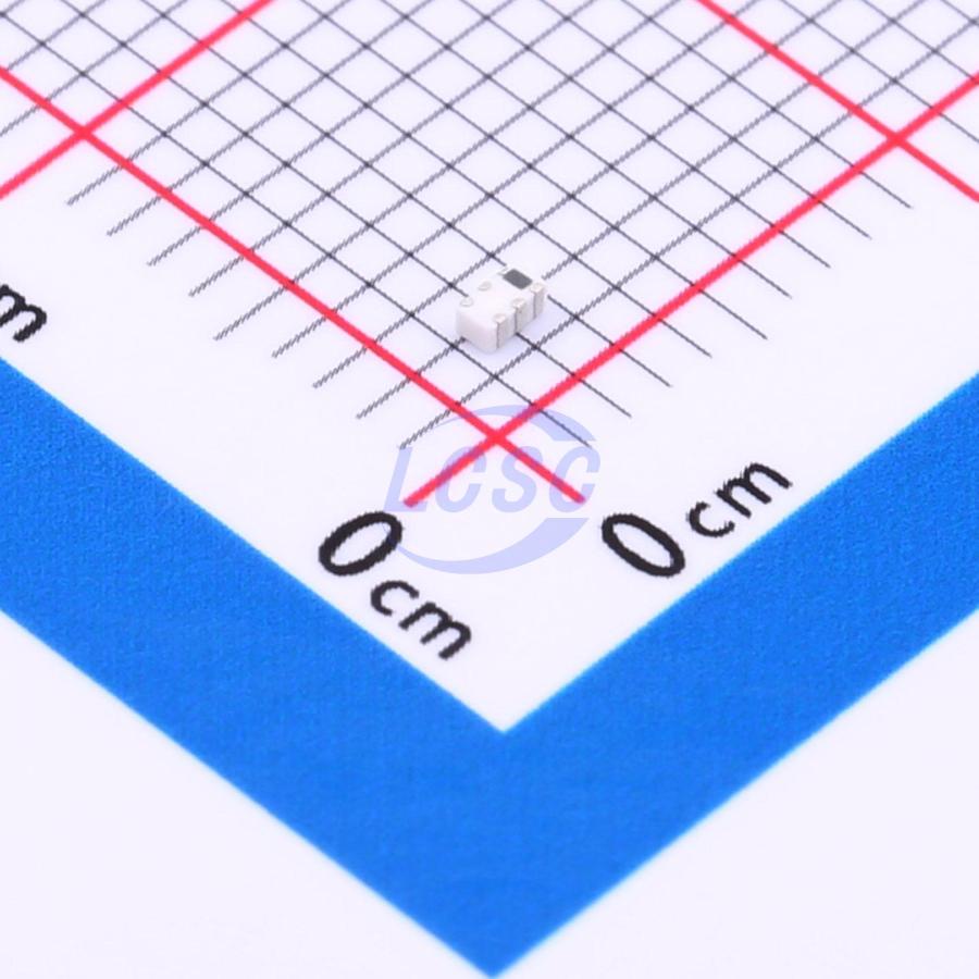 LTC-1608-12GS1-A7MAGLAYERS