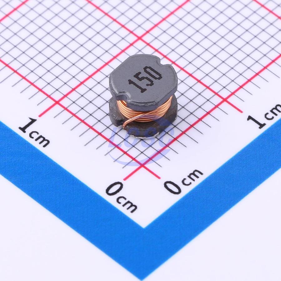 SCD5845-150MTLanTu Micro