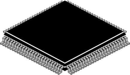 MKL36Z64VLL4NXP Semiconductors