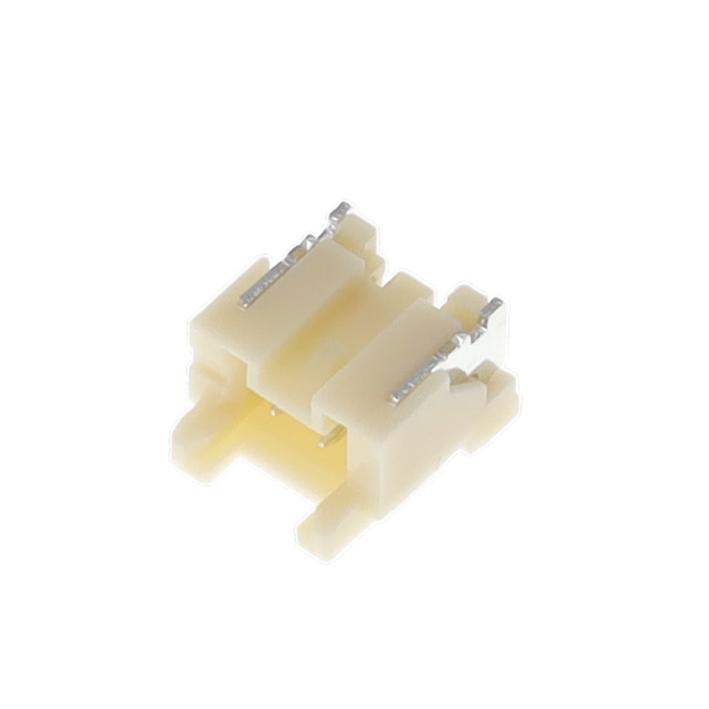 BM02B-PASS-TFTJST Sales America Inc.
