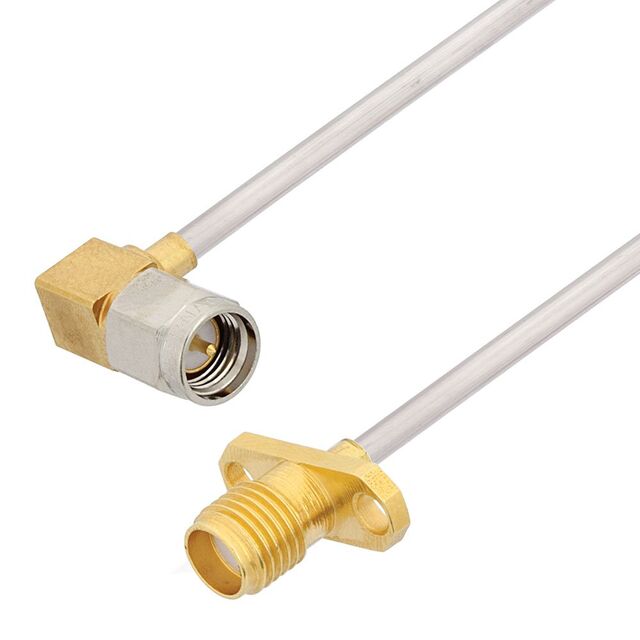 FMCA3010-100CMFairview Microwave