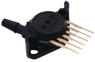MPX5100GPNXP Semiconductors