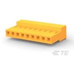 3-640431-9TE Connectivity